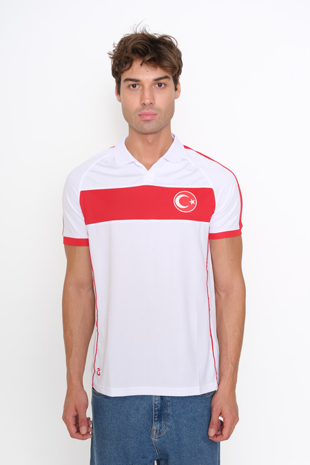 TSHİRT MİLLİ TAKIM