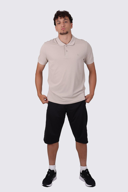 tshirt-polo-yaka-basic--4f76-.jpg