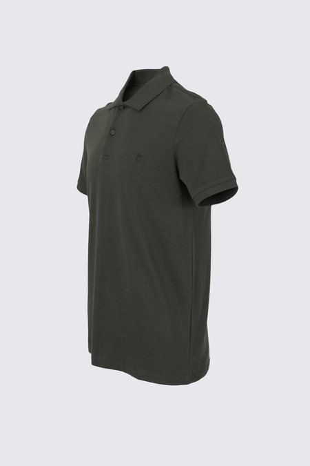 tshirt-polo-yaka-basic--991c-.jpg