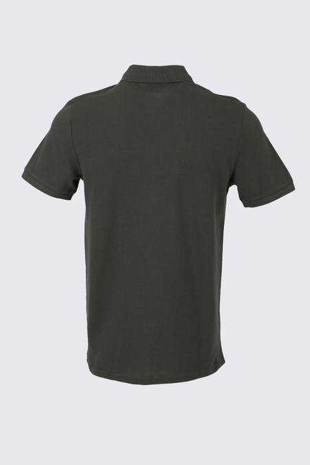 tshirt-polo-yaka-basic-064-40.jpg