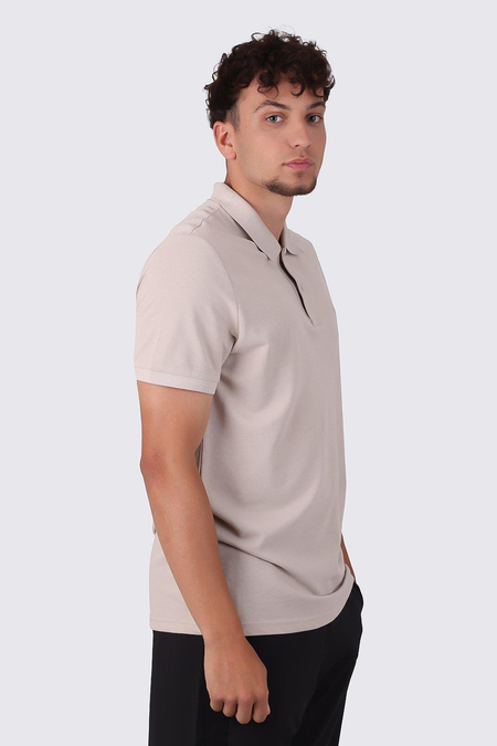 tshirt-polo-yaka-basic-4af1-8.jpg