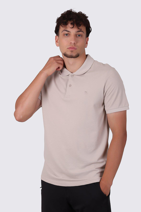 tshirt-polo-yaka-basic-4b43-b.jpg