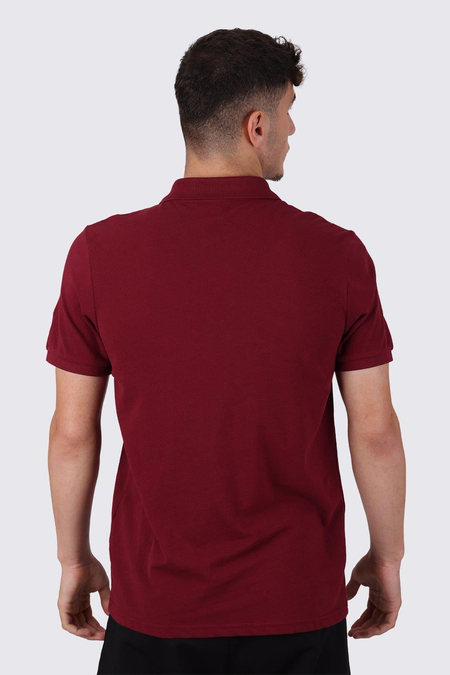 tshirt-polo-yaka-basic-5c-bd9.jpg