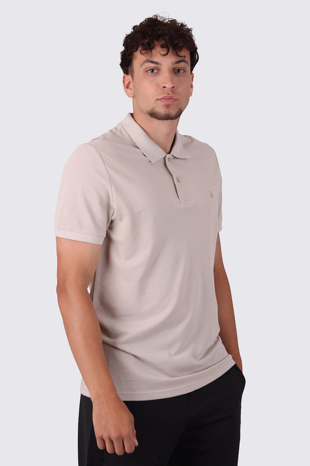 tshirt-polo-yaka-basic-5f-925.jpg
