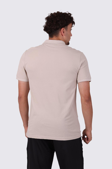 tshirt-polo-yaka-basic-9835-4.jpg