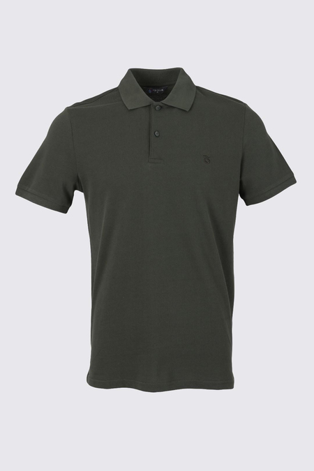 tshirt-polo-yaka-basic-9d0-b2.jpg