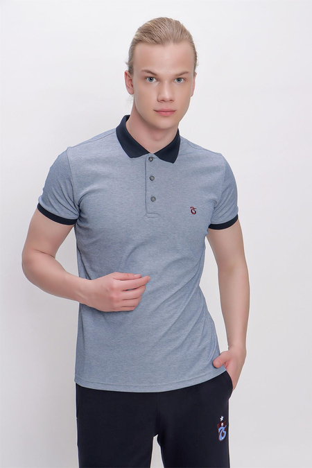 tshirt-polo-yaka-ic-logolu--a8d3-.jpg