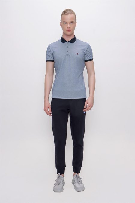 tshirt-polo-yaka-ic-logolu-3-077c.jpg