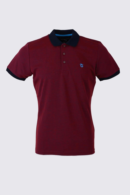tshirt-polo-yaka-ic-logolu-750acc.jpg