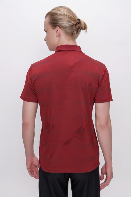 tshirt-polo-yaka-logolu--475d-.jpg