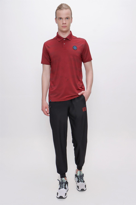 tshirt-polo-yaka-logolu-3cc3cd.jpg