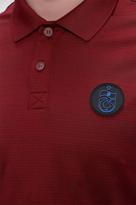 tshirt-polo-yaka-logolu-3f8132.jpg