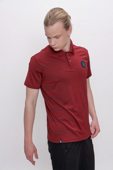 tshirt-polo-yaka-logolu-4d78-9.jpg
