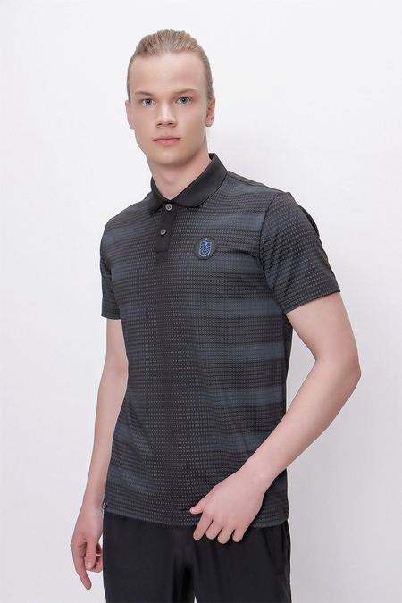 tshirt-polo-yaka-logolu-6f2-a0.jpg