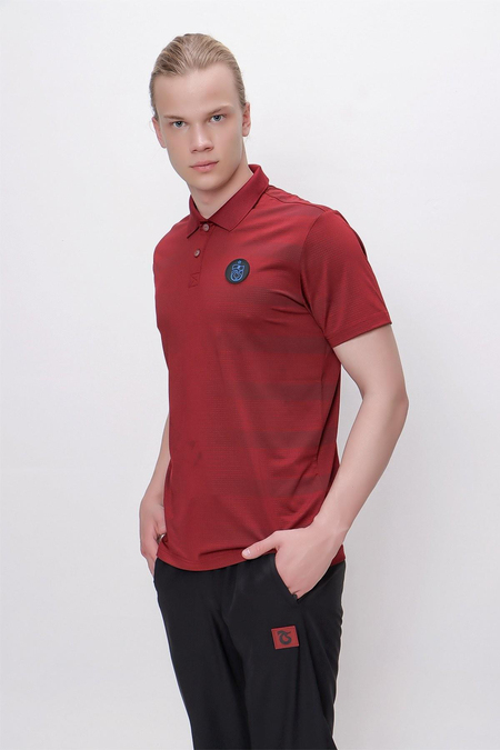 tshirt-polo-yaka-logolu-9-8af1.jpg