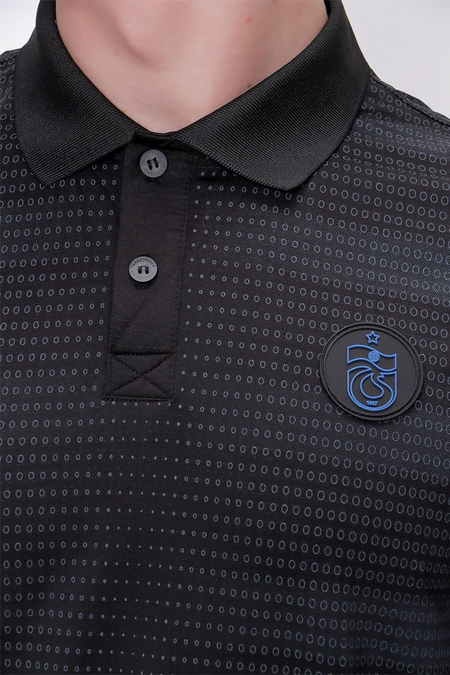 tshirt-polo-yaka-logolu-b6e-10.jpg