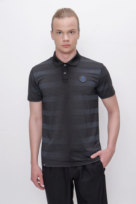 tshirt-polo-yaka-logolu-f76b-4.jpg