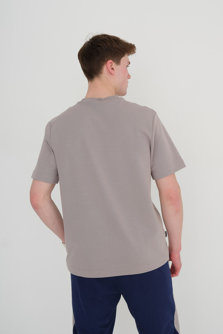 TSHIRT PREMİUM REGULAR