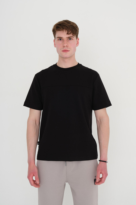 TSHIRT PREMİUM REGULAR