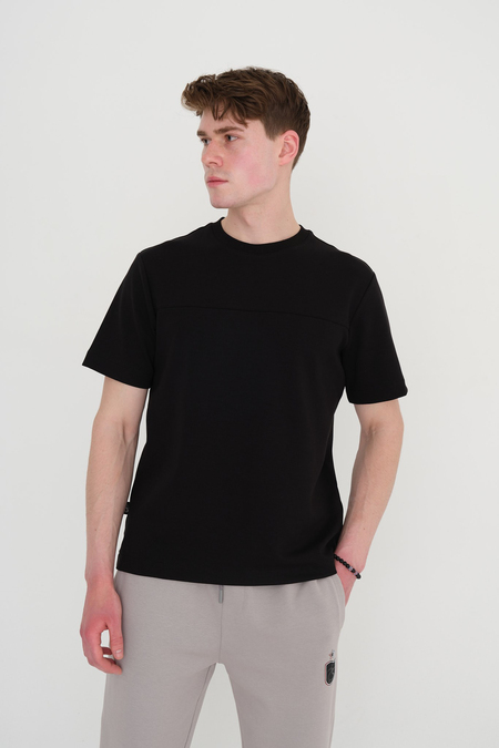 TSHIRT PREMİUM REGULAR