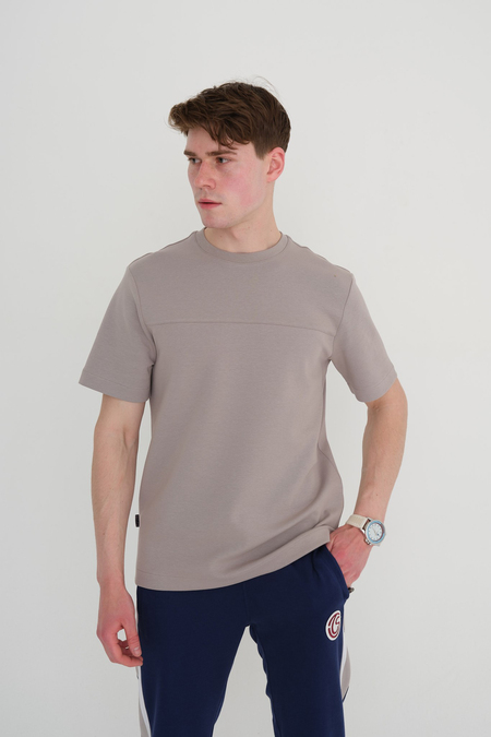 TSHIRT PREMİUM REGULAR