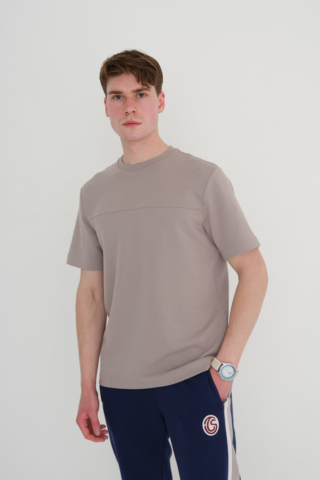 TSHIRT PREMİUM REGULAR
