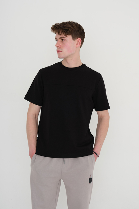 TSHIRT PREMİUM REGULAR