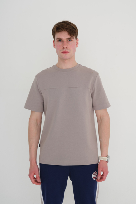 TSHIRT PREMİUM REGULAR