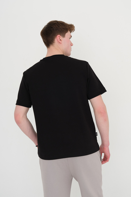 TSHIRT PREMİUM REGULAR