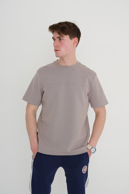 TSHIRT PREMİUM REGULAR