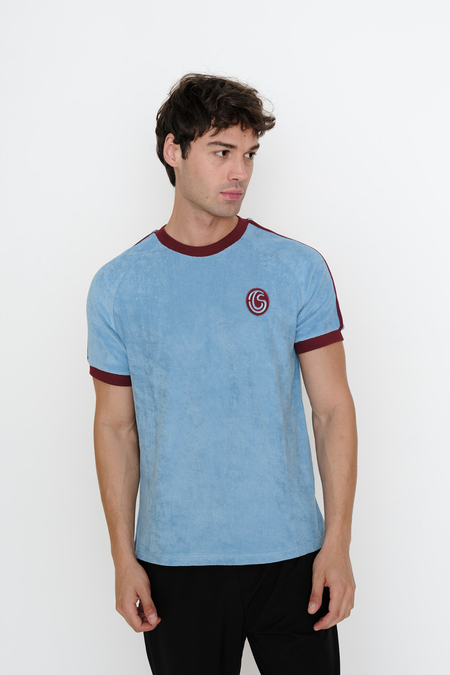 TSHIRT RETRO