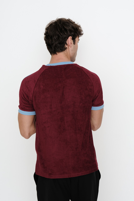 TSHIRT RETRO