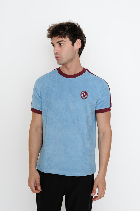 TSHIRT RETRO