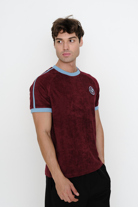 TSHIRT RETRO
