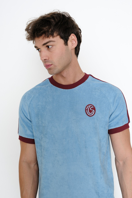 TSHIRT RETRO
