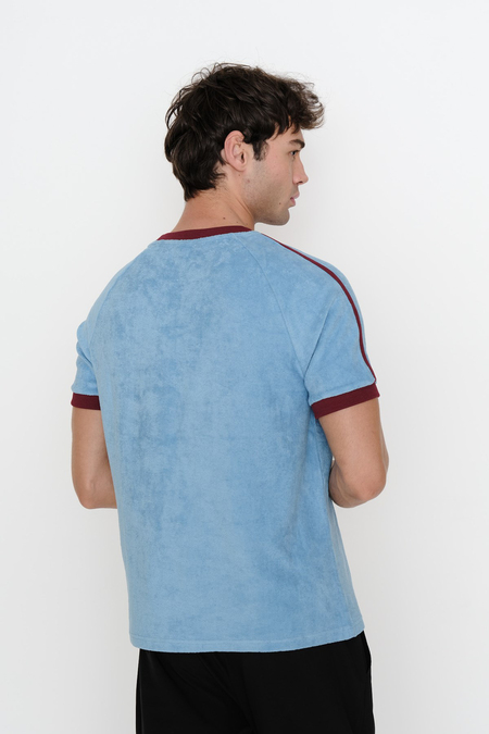 TSHIRT RETRO