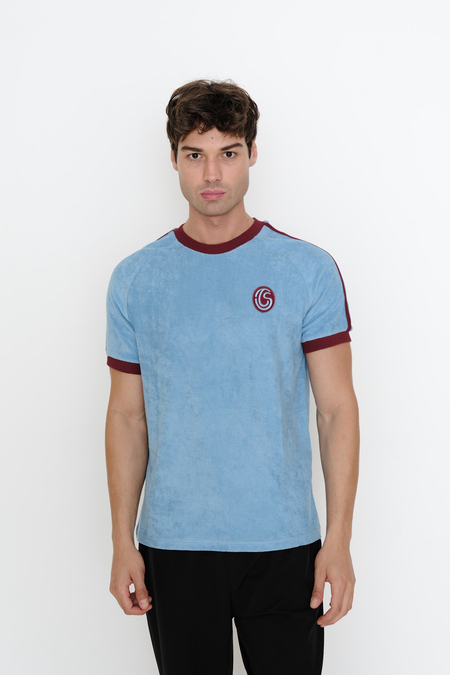 TSHIRT RETRO