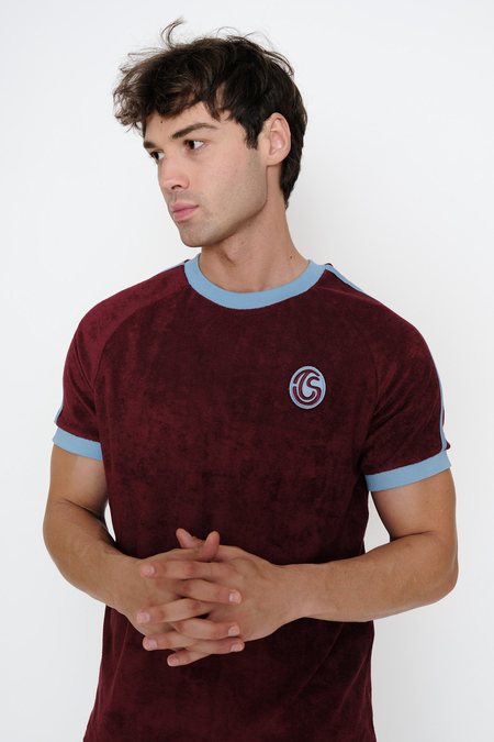 TSHIRT RETRO