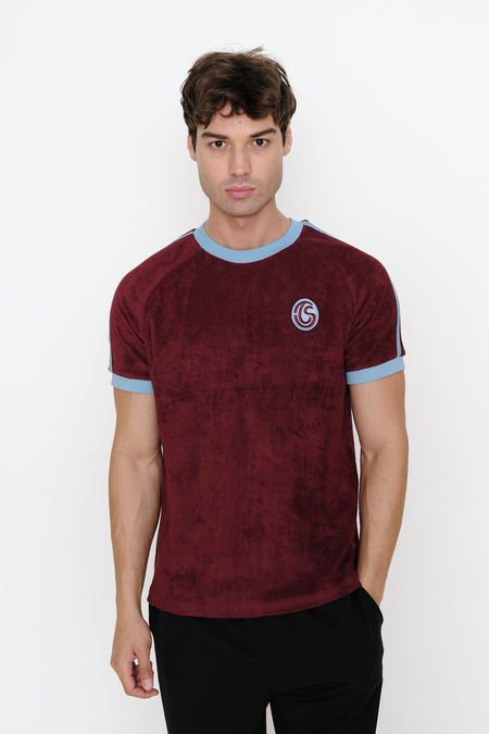 TSHIRT RETRO