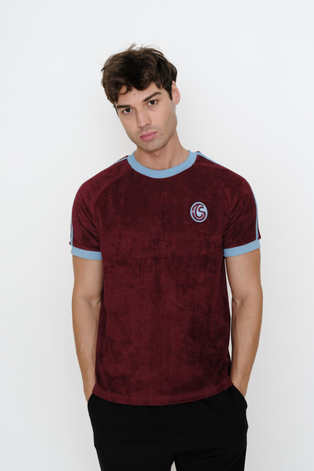 TSHIRT RETRO
