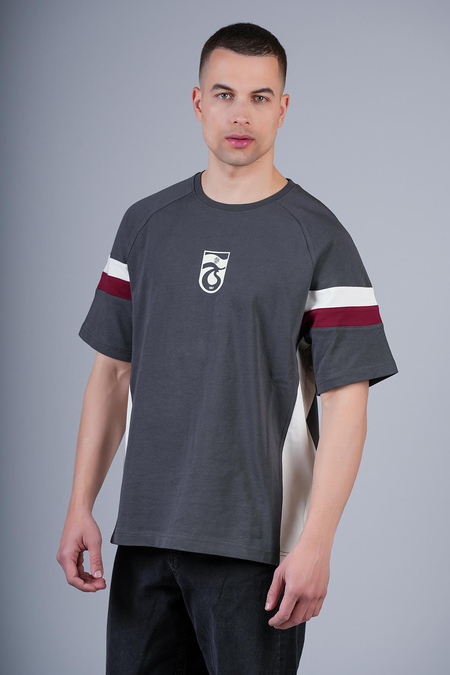 tshirt-retro-oversize--71ba-.jpg