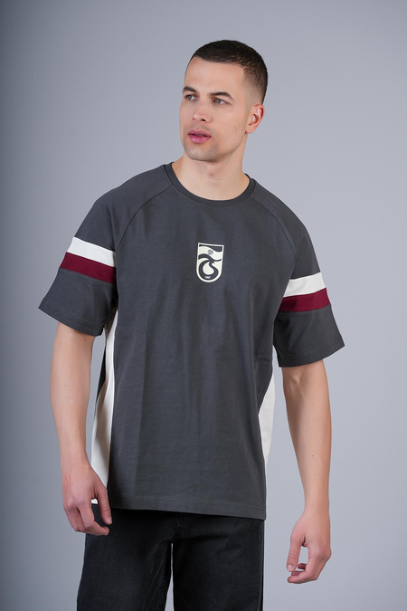 tshirt-retro-oversize-3d7871.jpg