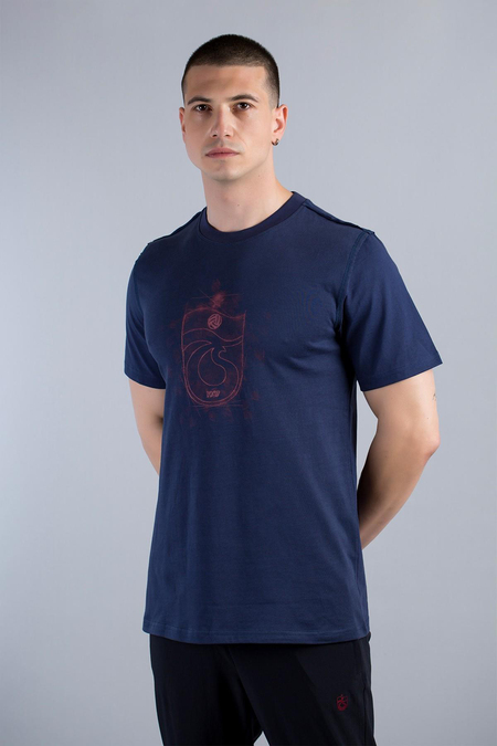 tshirt-trabzonspor-logolu-3a-433.jpg