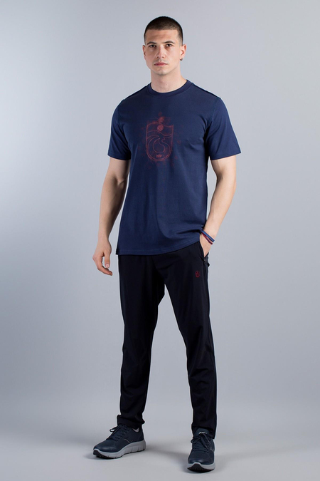 tshirt-trabzonspor-logolu-4167-e.jpg