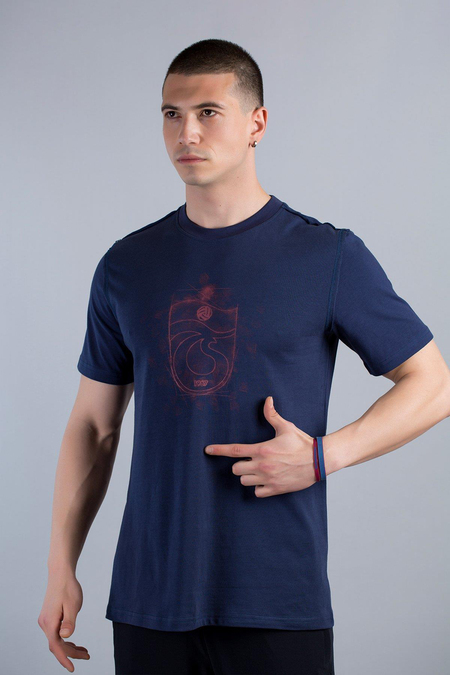 tshirt-trabzonspor-logolu-4d06-9.jpg