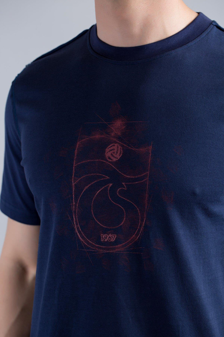 tshirt-trabzonspor-logolu-541a5c.jpg
