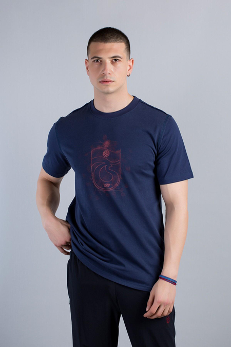 tshirt-trabzonspor-logolu-6d3f-4.jpg