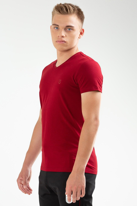 tshirt-v-yaka-basic-829b-6.jpg