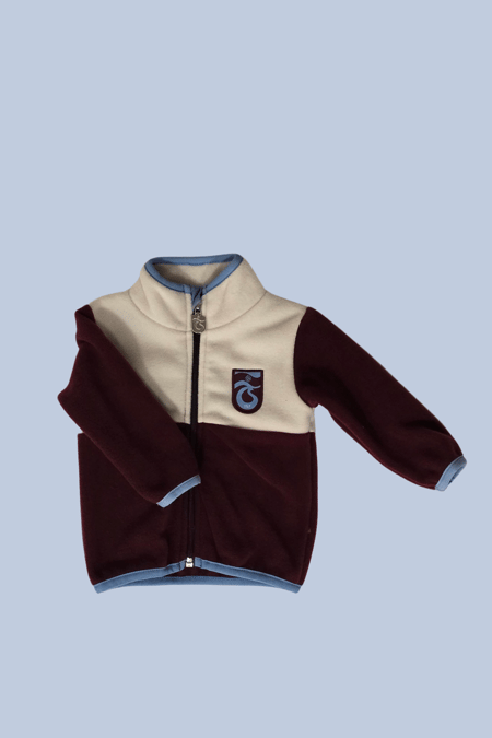 ÜÇLÜ TAKIM  SWEATSHIRT+TSHIRT+EŞOFMAN ALT