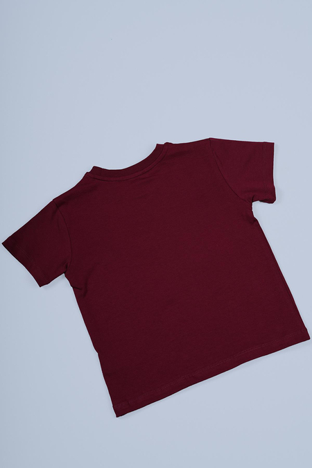 ÜÇLÜ TAKIM SWEAT+TSHIRT+PANTOLON